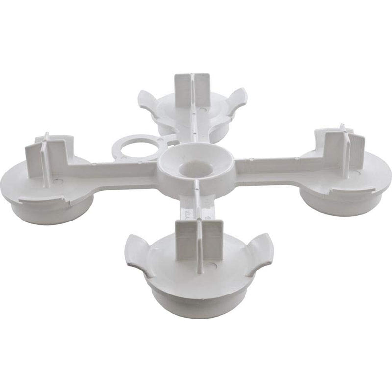 WaterWay® Crystal Water® Cartridge Manifold Top Plug