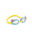 Fun Swim Goggles