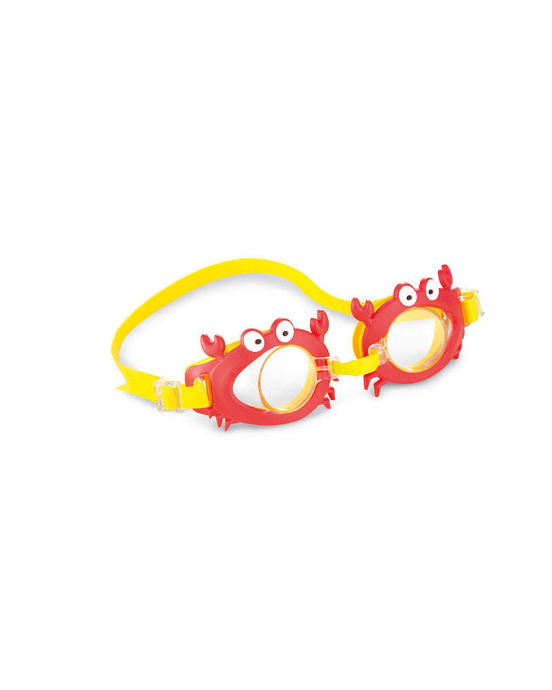 fun goggles Swim upsell: ear-plugs Type:Mens Right Hand Fahrrad Rixe Cross XC
