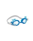 Fun Swim Goggles
