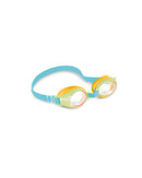 Junior Swim Goggles
