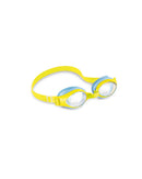 Junior Swim Goggles