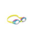 Junior Swim Goggles