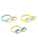Junior Swim Goggles