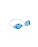 Water Sport Relay Goggles