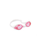 Water Sport Relay Goggles