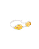 Water Sport Relay Goggles