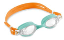 Kids Goggles