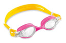 Kids Goggles