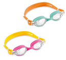Kids Goggles