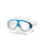 Surf Rider Swim Mask