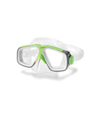Surf Rider Swim Mask