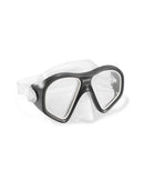 Reef Rider Swim Mask