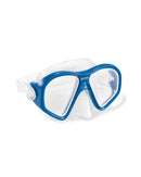 Reef Rider Swim Mask
