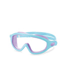 Aqua Flow Kids Swim Mask - 2PK