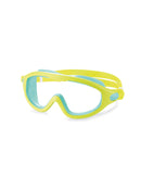 Aqua Flow Kids Swim Mask - 2PK
