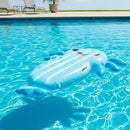 Axolotl Float
