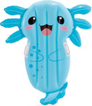 Axolotl Float