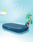 Pool Cover for Rectangular Intex® Kids Pools