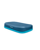 Pool Cover for Rectangular Intex® Kids Pools