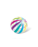 Jumbo Ball - 42"