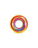 Swirly Whirly Pool Swim Tubes - 36"