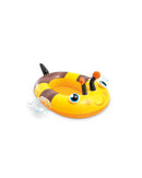 Pool Cruiser Inflatable Pool Floats