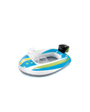 Pool Cruiser Inflatable Pool Floats