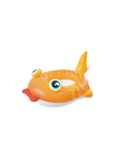 Pool Cruiser Inflatable Pool Floats