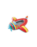 Pool Cruiser Inflatable Pool Floats
