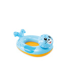 Pool Cruiser Inflatable Pool Floats