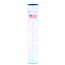 Cartridge Replacement For Pentair® FullFloXF™ C620 High-Efficiency Filter by Optimum Pool Technologies