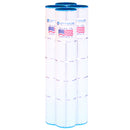 Cartridge Set (4PK) Replacement For Pentair® FullFloXF™ C620 High-Efficiency Filter by Optimum Pool Technologies