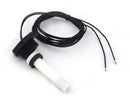 Aftermarket Replacement Jandy® LXI® / Legacy® Heater Temp Sensor