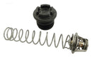 Thermal Regulator Kit for Pentair® Sta-Rite® Max-E-Therm® & MasterTemp® by Optimum Pool Technologies