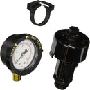 Pentair® Clean & Clear® Plus Filter Parts