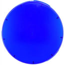 Valterra® Blue Pool Lens Cover - For Pentair®