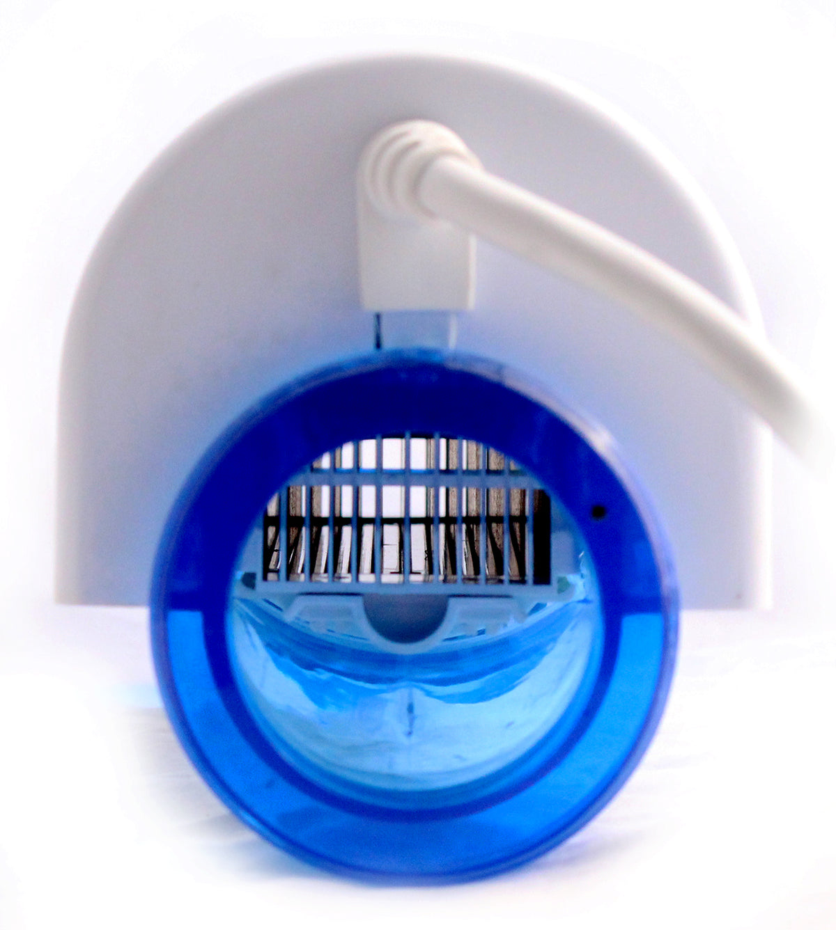 Simple Cell® - Replacement Salt Cell