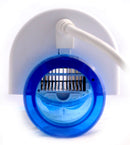 Simple Cell® - Replacement Salt Cell