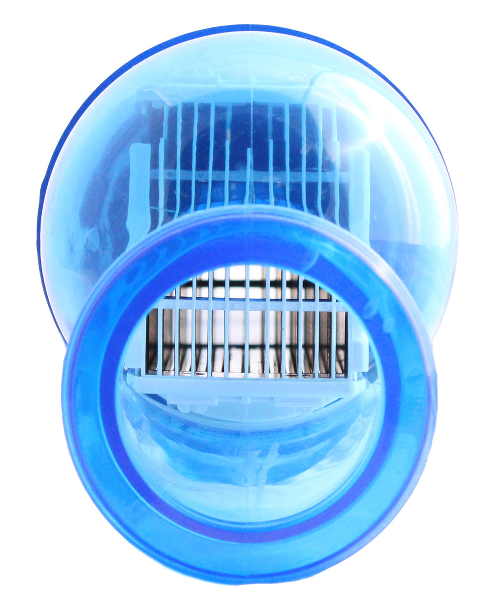 Cell Simpole Simple Cell® - Replacement Salt Cell