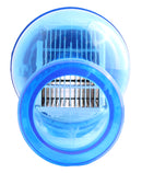 Simple Cell® - Replacement Salt Cell