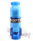 Simple Cell® - Replacement Salt Cell