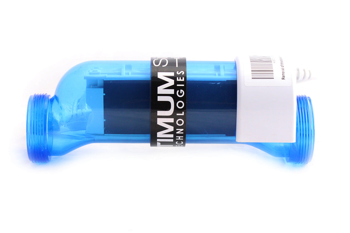 Simple Cell® - Replacement Salt Cell