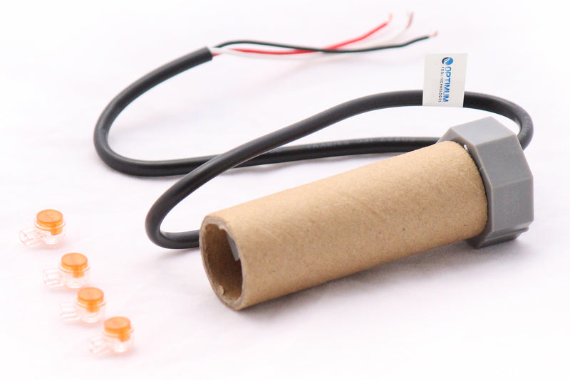Aftermarket Flow Switch for Pentair® IntelliChlor® Salt Systems