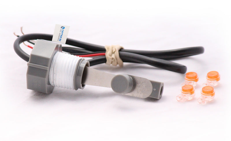 Aftermarket Flow Switch for Pentair® IntelliChlor® Salt Systems