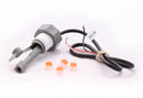 Aftermarket Flow Switch for Pentair® IntelliChlor® Salt Systems