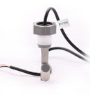 Aftermarket Flow Switch for Pentair® IntelliChlor® Salt Systems