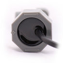 Aftermarket Flow Switch for Pentair® IntelliChlor® Salt Systems