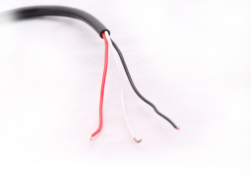 Aftermarket Flow Switch for Pentair® IntelliChlor® Salt Systems