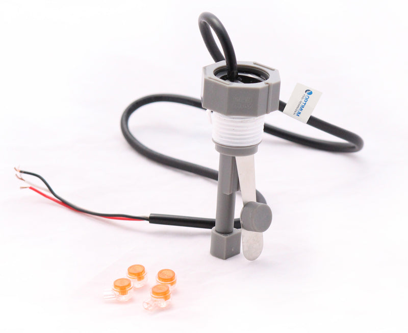 Aftermarket Flow Switch for Pentair® IntelliChlor® Salt Systems